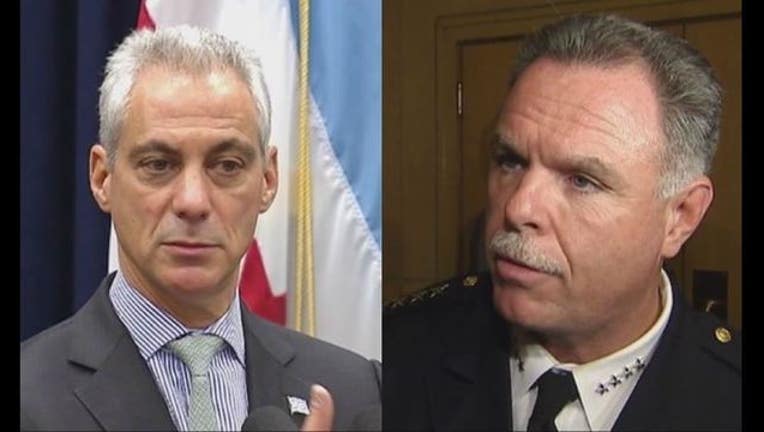 garry-mccarthy-rahm-emanuel