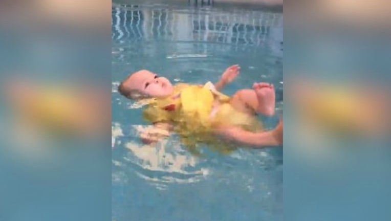 f30f97d0-baby-swimming-controversy_1462547807332.jpg