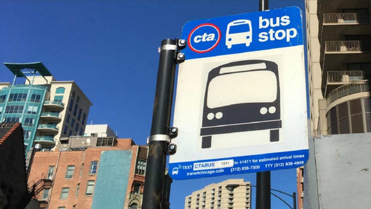 f33b773d-cta-bus-stop_1532438145533.JPG