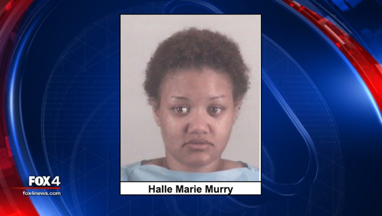 f388f9c3-Halle Marie Murry-409650