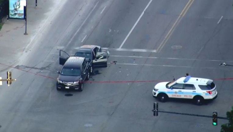 f38c4b42-lincoln-park-fatal-crash-1_1531139299877.jpg