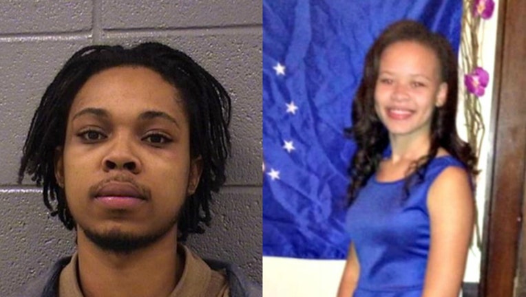 Charles McFee - Desiree Robinson_1559953606717.jpg.jpg