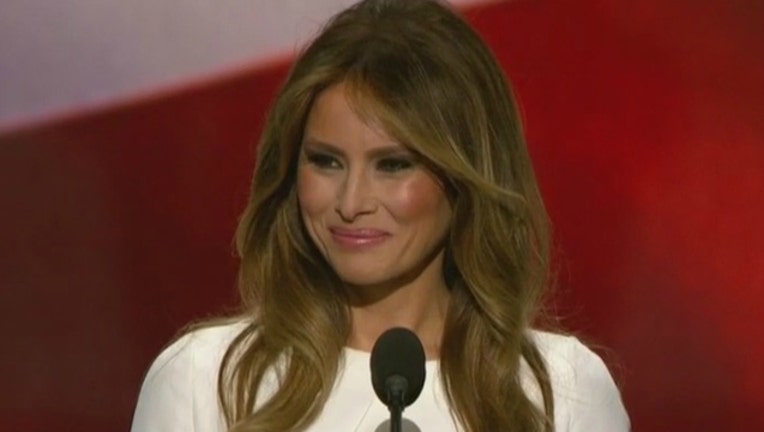 f3ac4785-melania trump_1468898289270.jpg