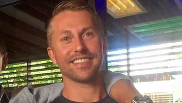 f3aed5b5-Sandor Szabo Queens assault victim-402970