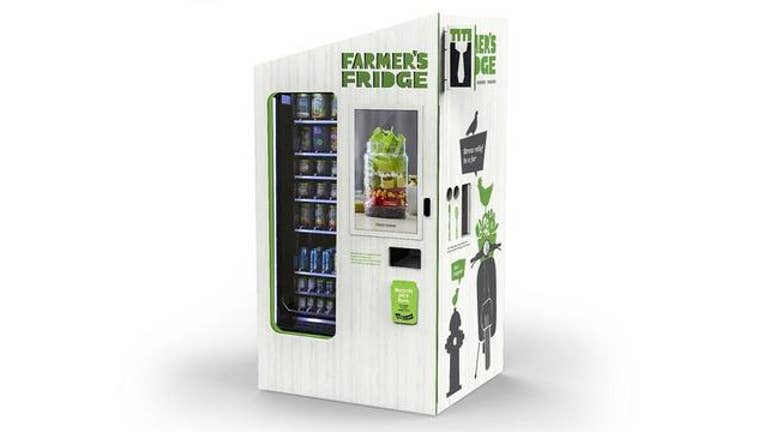 f3e0bcd3-salad-vending-machine_1534438195501.jpg