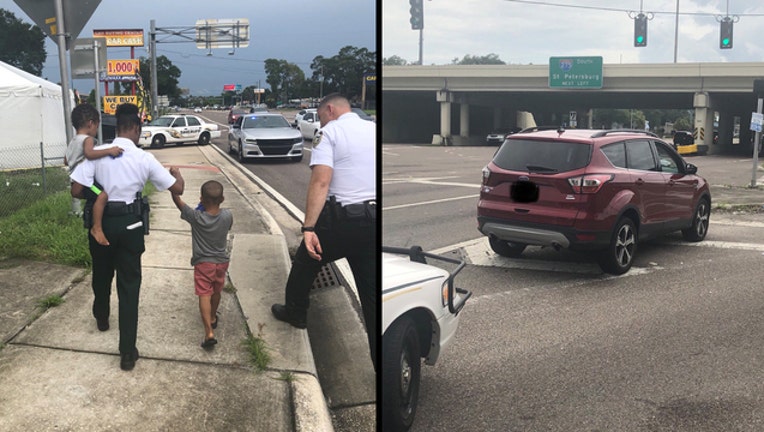 hillsborough kids rescued from car_1562535294231.jpg-401385.jpg