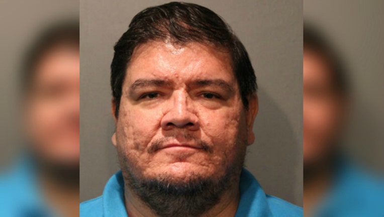 f40e2d46-child-porn-arrest_1474486160483.jpg