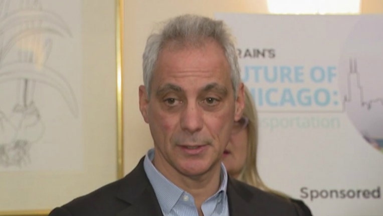 f4458d83-rahmemanuel.jpg