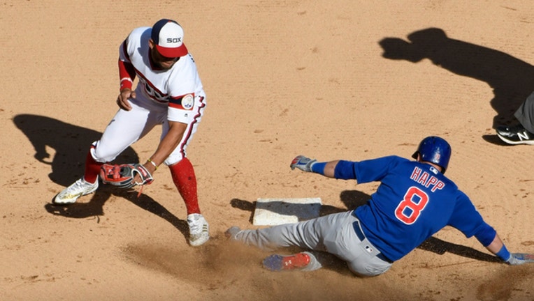 f48c4620-GETTY-White-Sox-Cubs_1560859473794.jpg