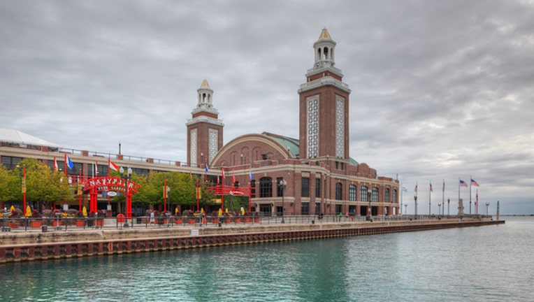 f49331a9-navy-pier_1453657033075.jpg