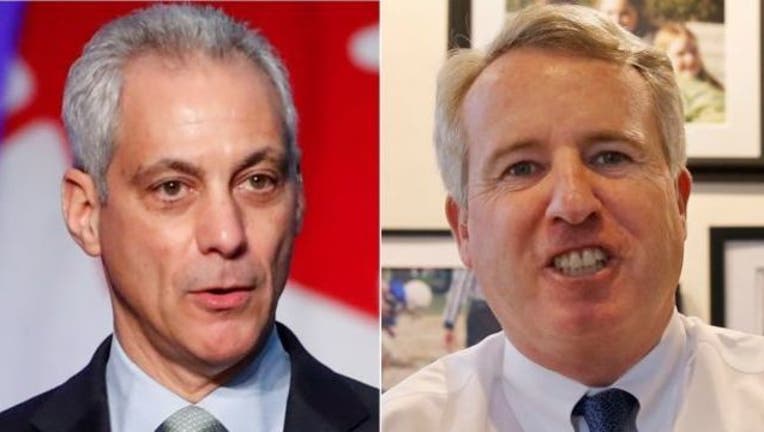 rahm-emanuel-chris-kennedy_1515156830118.jpg