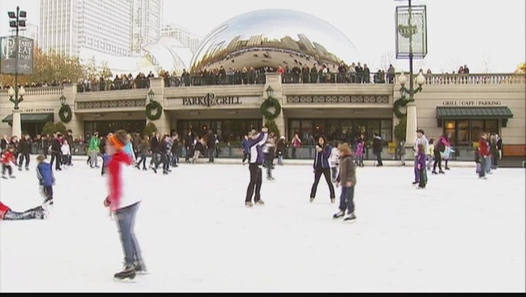 f5283786-ice-skating_1447424947300.jpg