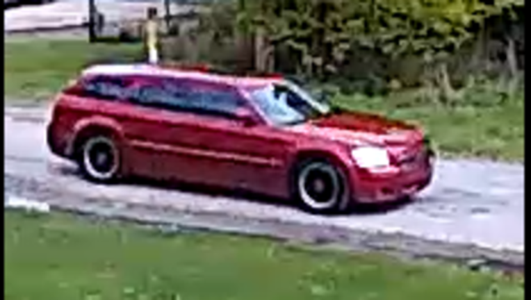 f5634bd6-23316791_923807117766612_8758712929839272241_n_1510178335427.png