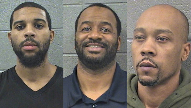 f566914b-dolton shooting suspects_1519163734826.jpg.jpg
