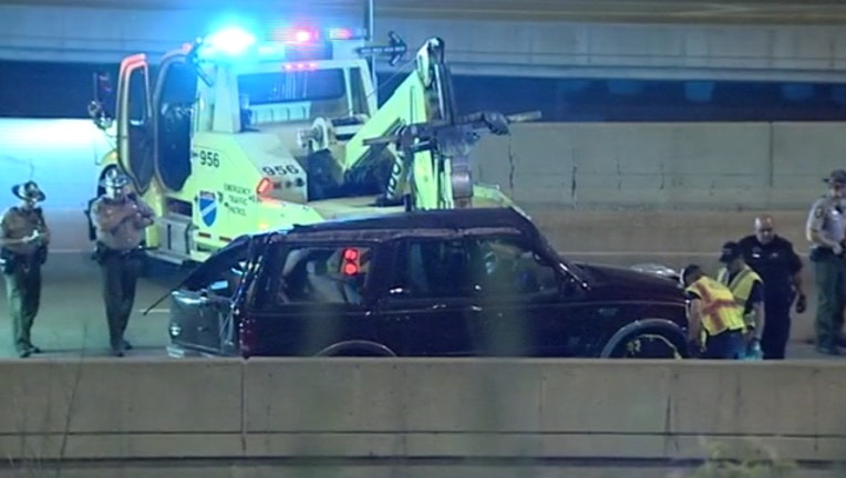 f57bc7fc-bishop-ford-crash_1468234765105.jpg