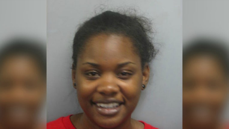 f58407fb-Jenesis-Reynolds_1468250625643.jpg