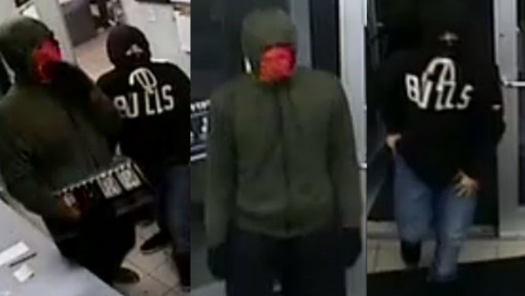 robbery suspects_1532640882257.jpg.jpg