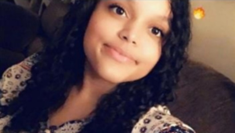 f5a066f5-missing-girl (1)_1551788310040.jpg.jpg