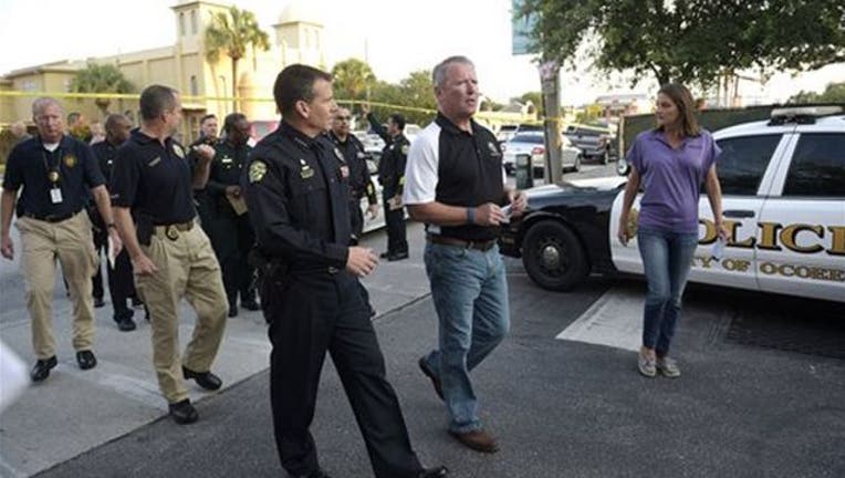 orlando-shooting-presser_1465751912679.jpg