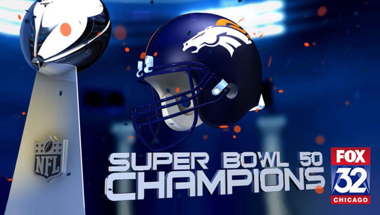 f5a7a1e3-0207-super-bowl-champs-DENVER_1454902066723.jpg