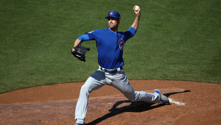 f5b45e92-GETTY-cole-hamels-cubs_1551382327054.png