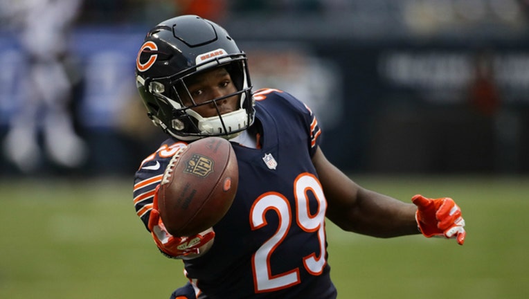 f5bdee2a-GETTY Tarik Cohen Chicago Bears
