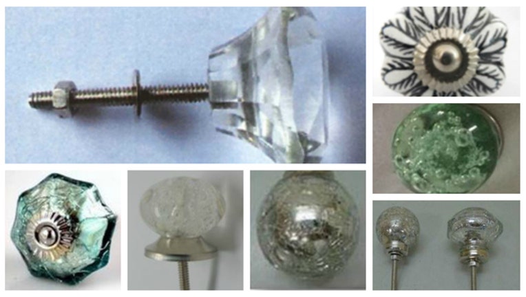 f5c08434-Doorknobs recalled by CPSC