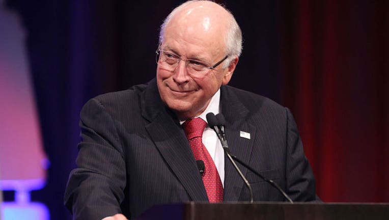 dick-cheney-sunshine-summit_1447386936319-402429.jpg