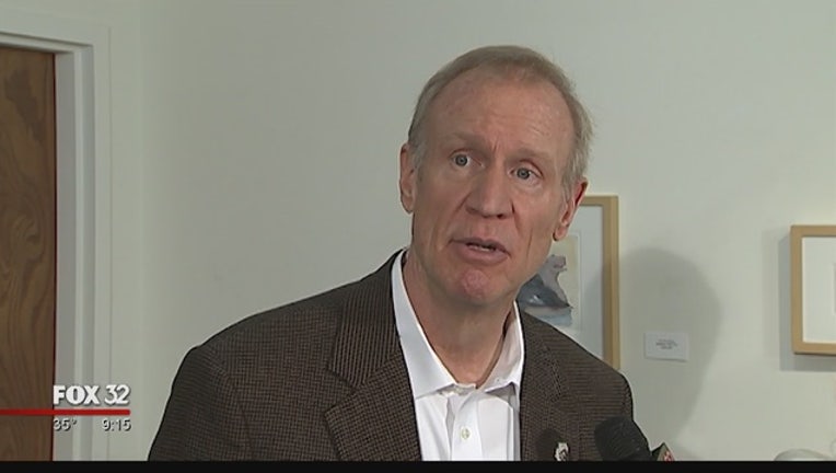 Rauner_will_not_attend_inauguration__but_0_20170118034333