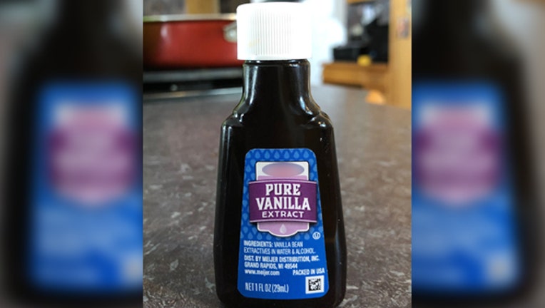 f6043bd9-wjbk-vanilla extract-012519_1548450355532.jpg-65880.jpg