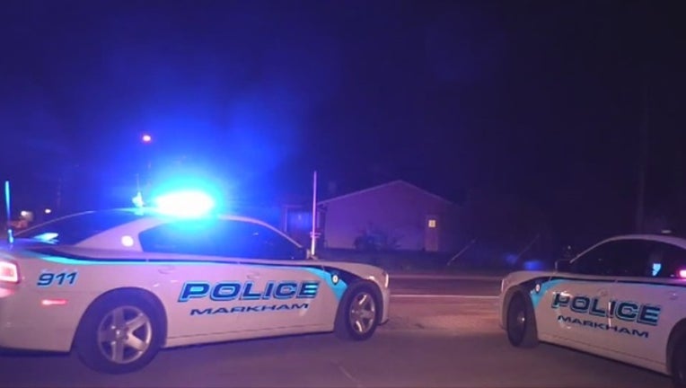 f611ed13-markham-police_1493981289753.jpg
