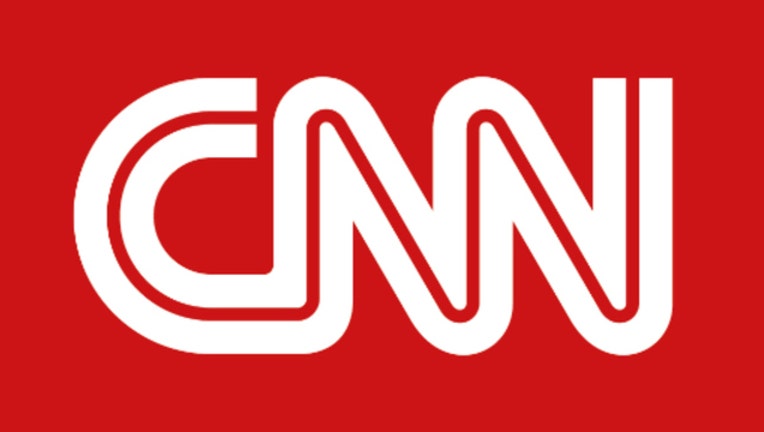 cnn_1480113281115.jpg