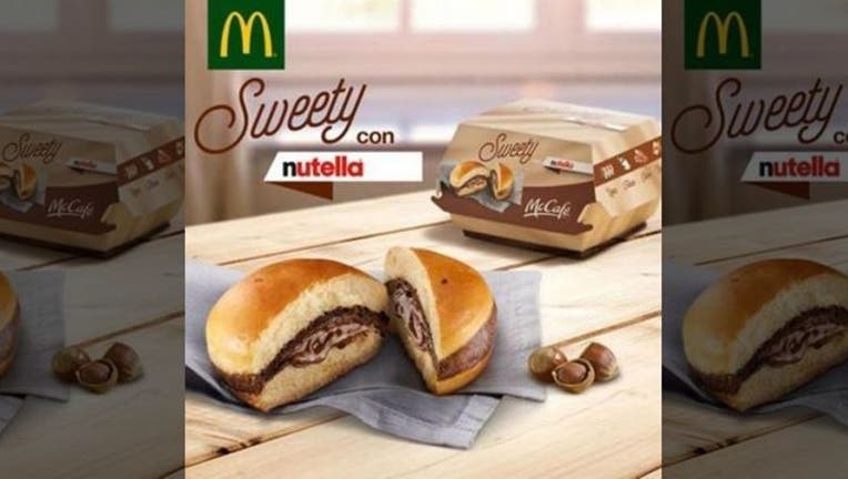 sweetycl4435545_1479256868020.jpg