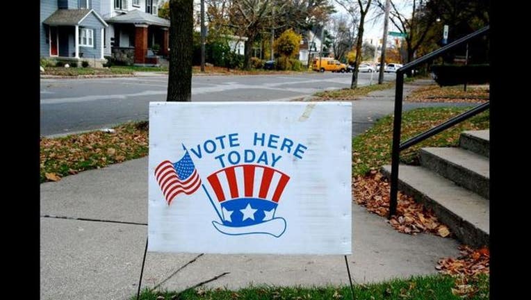 f63fd60e-voter-registration