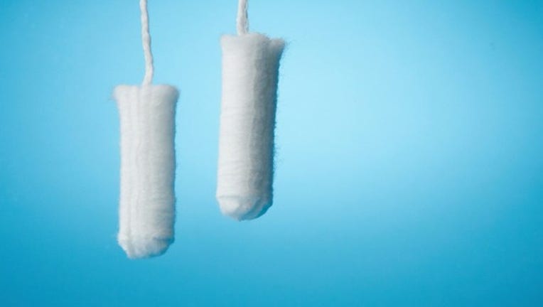 tampon_1457538984552.jpg