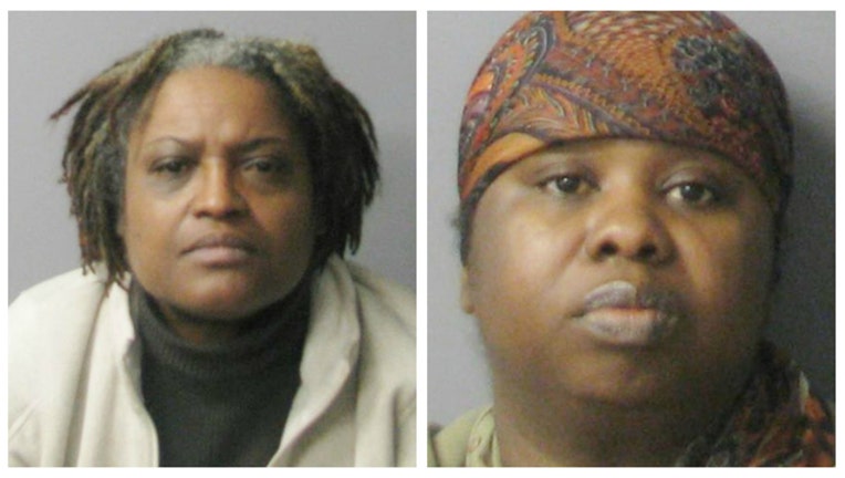 f694d29d-Voodoo suspects