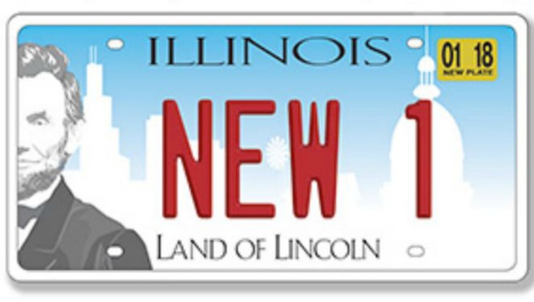 f6bcc9e9-new-illinois-license-plate-final_1479235483160.jpg