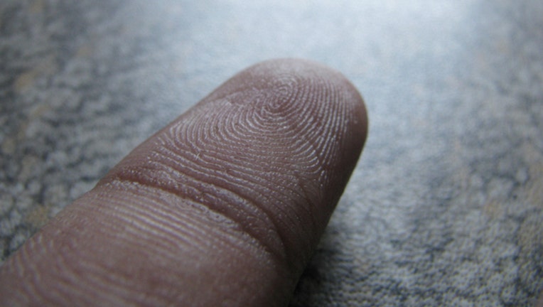 fingerprint_1474307129420.jpg