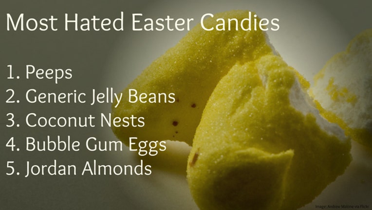 f79a3a27-Flickr image from Andrew Malone