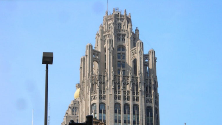 f7b7f3f9-trib-tower_1464008779730.jpg