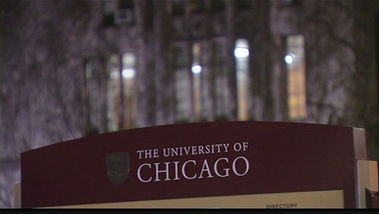 University_of_Chicago_cancels_classes_af_0_20151130132553