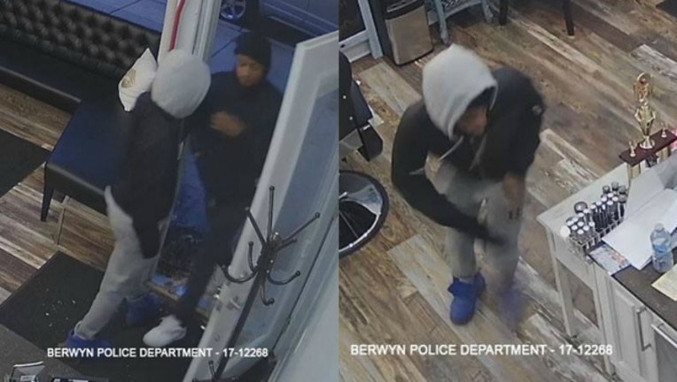 f7f2a2b9-berwyn-armed-robbers_1512733564158.jpg