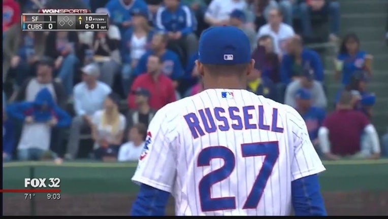 Cubs__Addison_Russell_calls_wife_abuse_a_0_20170609024412