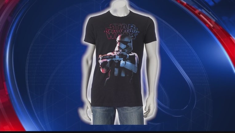 f849c4f1-star-wars-shirt_1450119404887.jpg