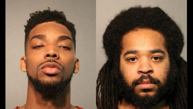 CPD MUGS_1454332023393.JPG