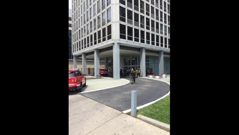 diversey-768x1024_1467490487314.jpg