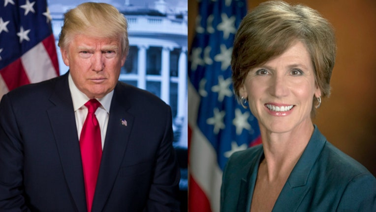 f85b169d-trump yates_1485820376127.jpg