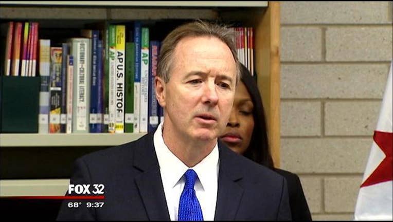 f85f4a76-forrest-claypool-cps