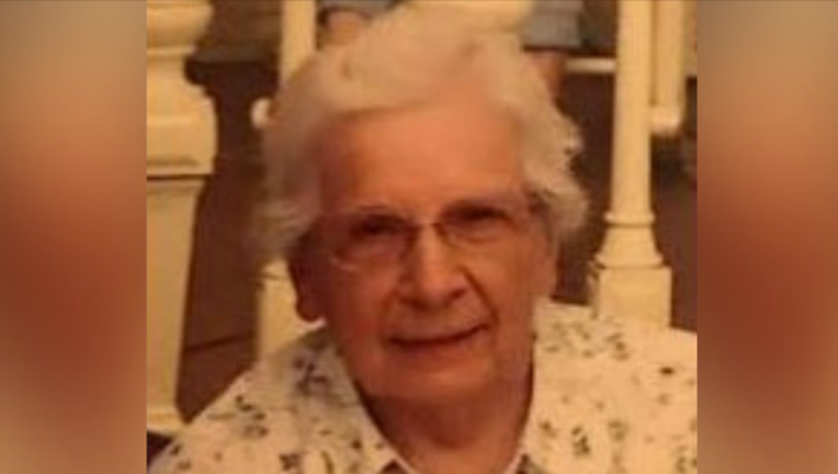 f85f4a76-delores-eriksen_1545394481299.png