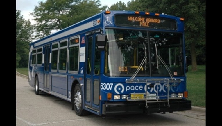 pace-bus.jpg